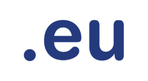 .eu