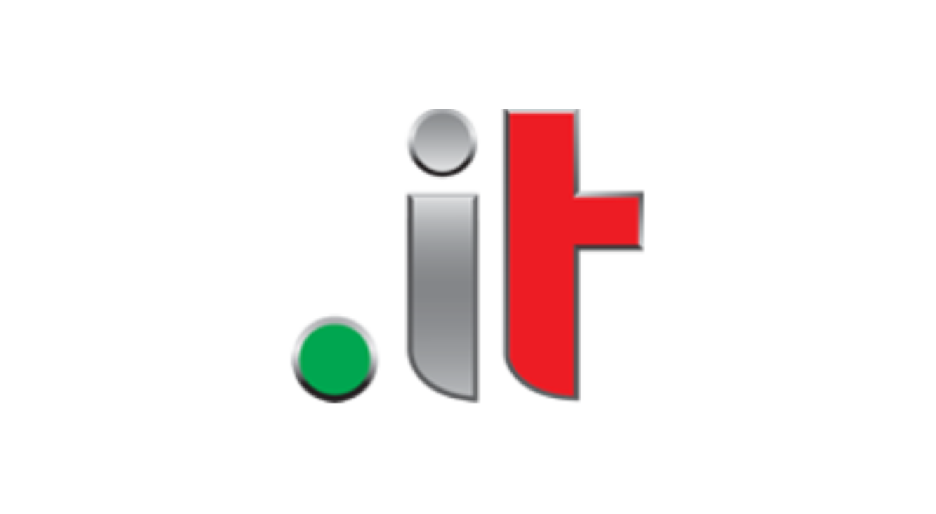 .it