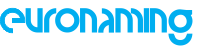 UNIKONET PTE LTD trading as EuroNaming